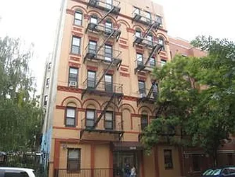 Rented by Charles Rutenberg Realty, Inc.