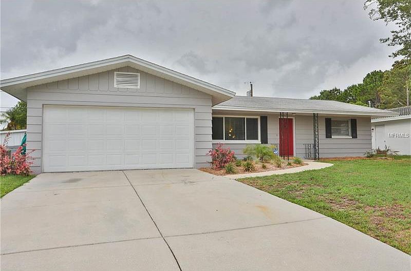 1st image of 1396 Seabreeze St