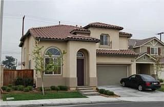 1st image of 13900 Emerald Ln