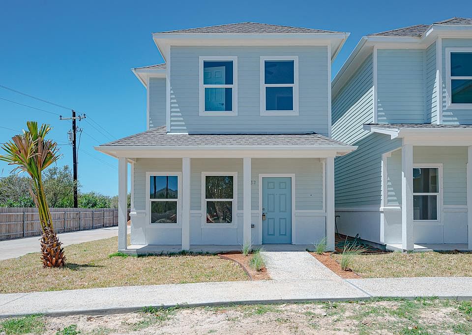 1st image of 132 Lavaca Circle 1724 Dm #3036