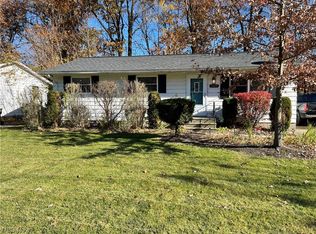 6009 Cornell Blvd, North Ridgeville, OH