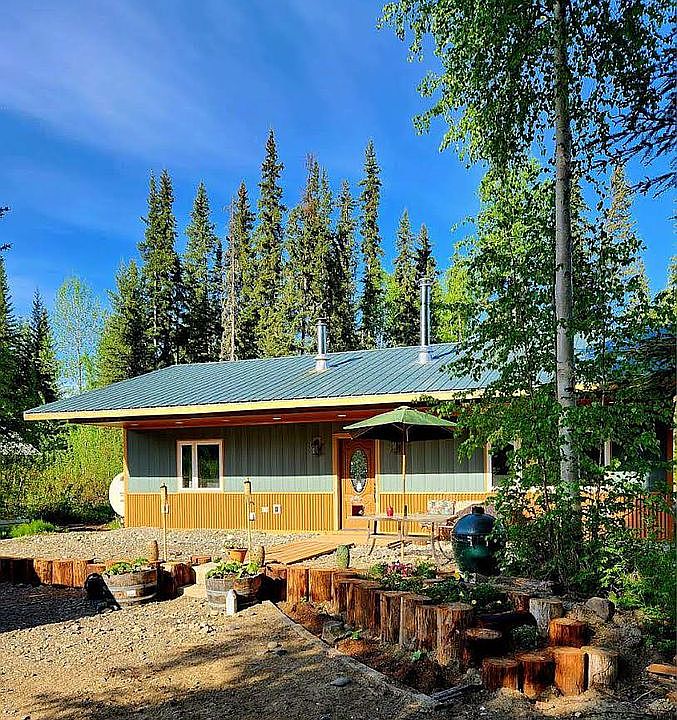 6045 Johnson Rd, Salcha, AK 99714 Zillow