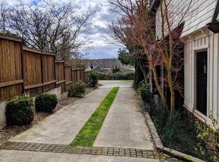 2520 SE Ellsworth Rd, Vancouver, WA 98664