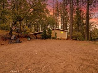 10290 Candlewood Way, Dobbins, CA 95935