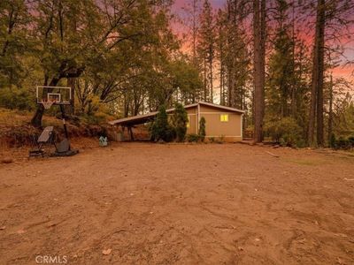 10290 Candlewood Way, Dobbins, CA, 95935