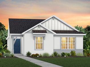 Beacon Plan, EverBe, Orlando, FL 32829