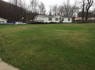 176 Hicks Rd, Granville, NY 12832