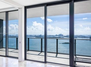 650 NE 32nd St UNIT 4801, Miami, FL 33137