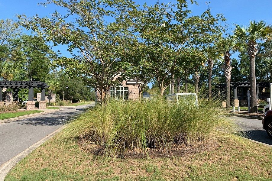 2nd image of 2373 Darts Cove Way