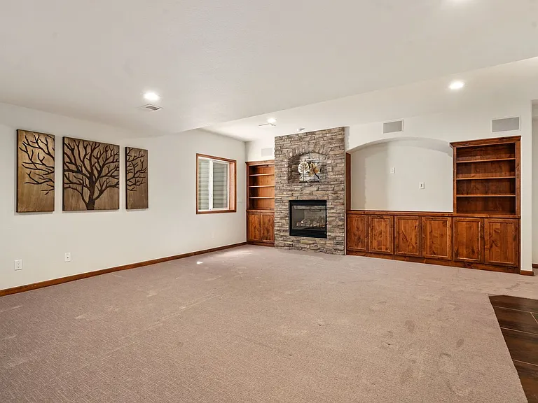 7078 Spanish Bay Dr — Photo 34