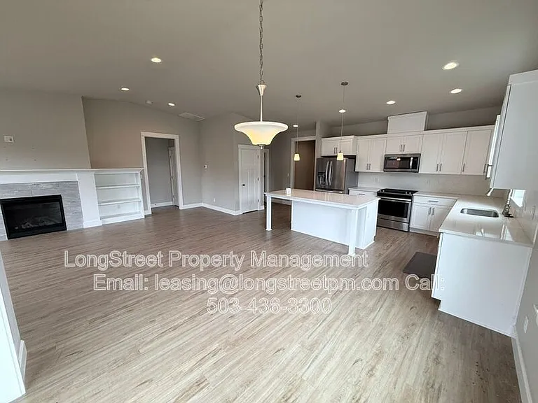 5028 SW Hudson Ave — Photo 18
