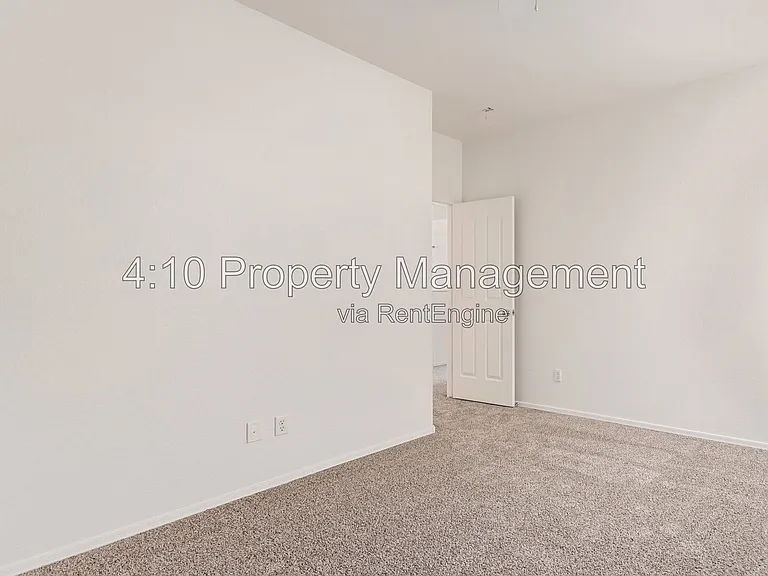45305 W Balboa Dr — Photo 26