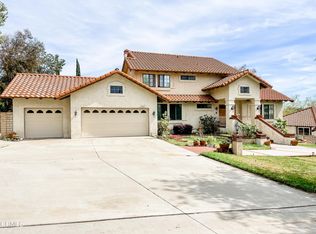 5369 Running Creek Ln, Rancho Cucamonga, CA 91737