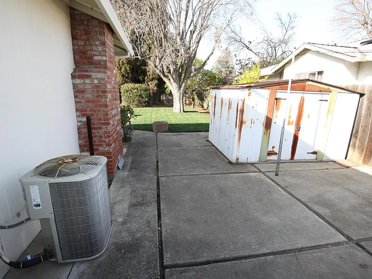 2625 Ryan Rd — Photo 14