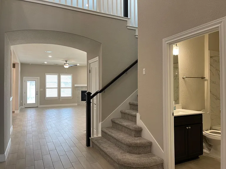 6500 Coalinga Ln — Photo 12