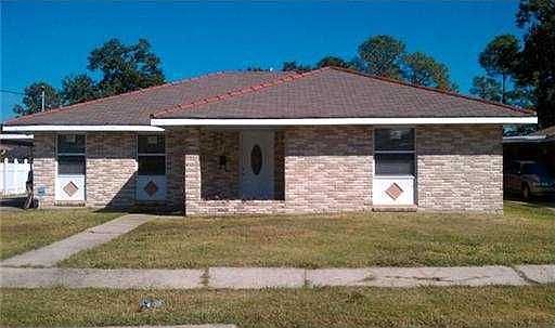 1st image of 4675 Lurline St