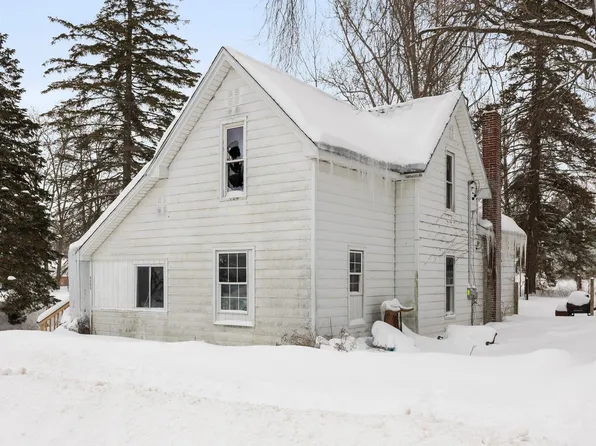 8063 W State St, Central Lake, MI 49622