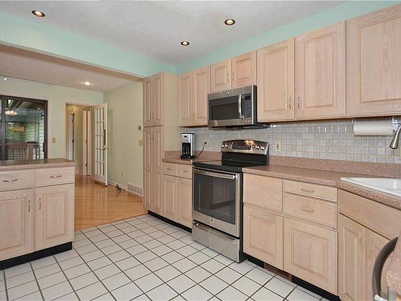 4th image of 6783 Walter Waite Ct N Unit 55