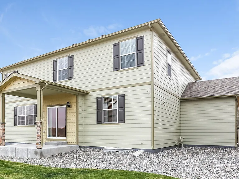 5805 High Timber Cir — Photo 18