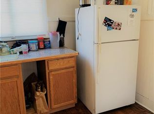 369 Gregory St #371, Rochester, NY 14620