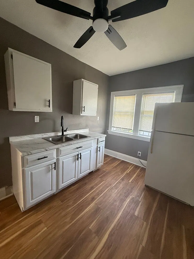 Kinsman APTS — Photo 3