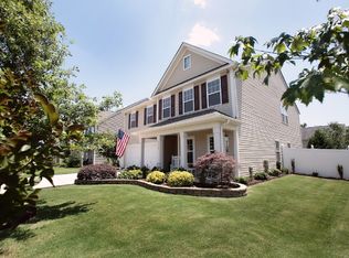 1116 Wagner Ave, Fort Mill, SC 29715