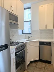 Rented by Rachel Realty