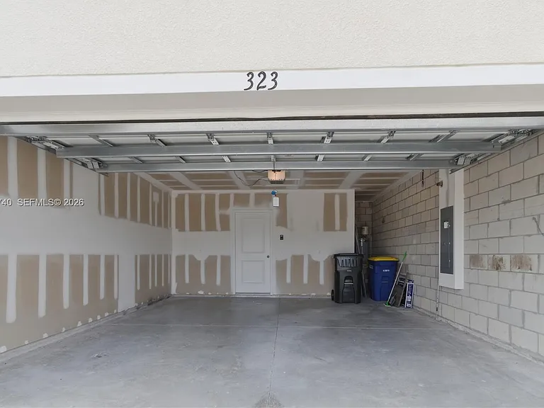 323 Raspberry Rd #323 — Photo 23