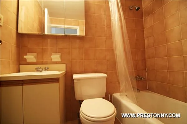 Rented by JM Preston Properties LLC | media 23