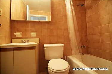 Rented by JM Preston Properties LLC