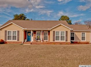 112 Delete St, Harvest, AL 35749