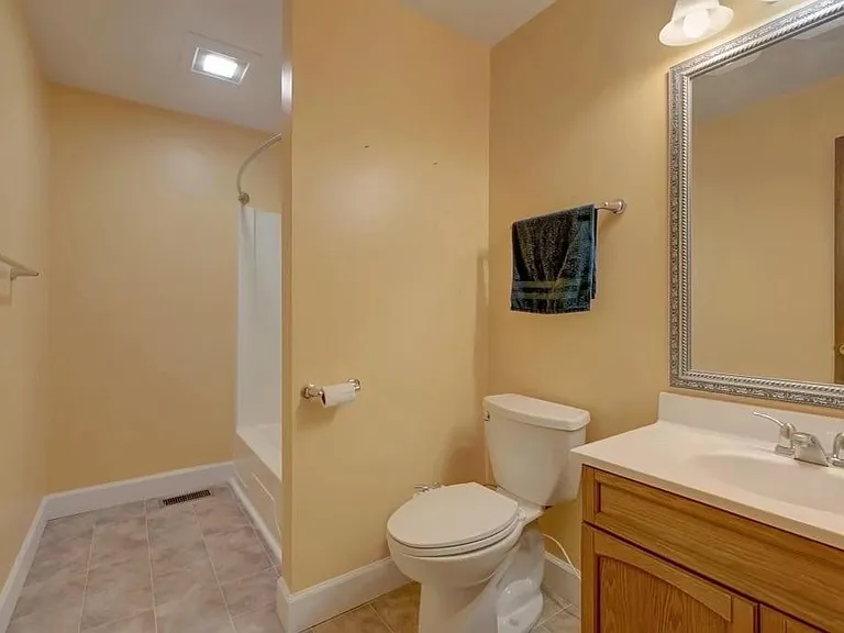 3405 N Stoneycrest Rd — Photo 17