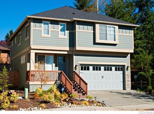 19631 23rd Dr SE, Bothell, WA 98012