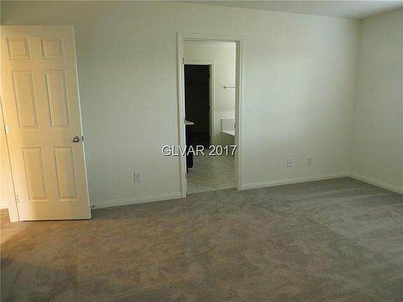4th image of 8331 Indian Lakes Ct