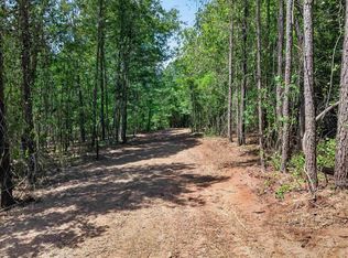 1176A Old Stagecoach Rd, Camden, SC 29020
