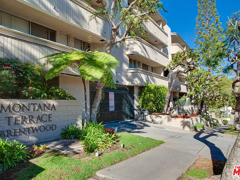 11645 Montana Ave #311 — Photo 24