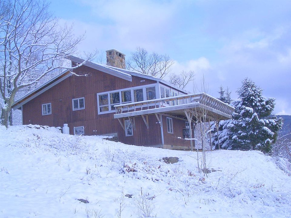 529 Antone Mountain View Road, Rupert, VT 05768 Zillow