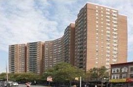2nd image of 1655 Flatbush Ave APT A2001