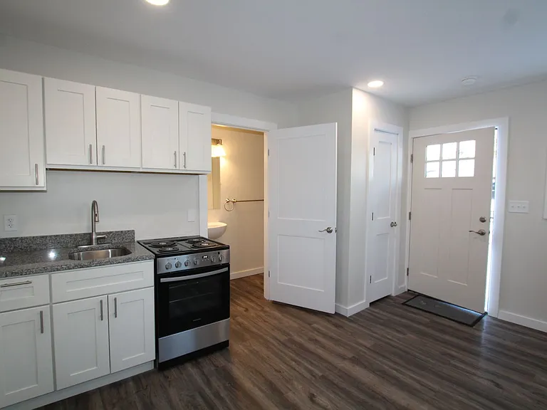 14311 Route 9W #9 — Photo 2