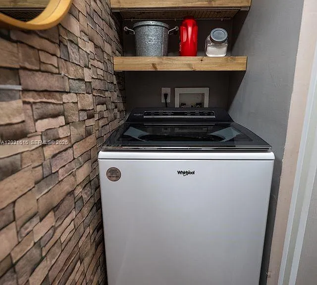 11780 Saint Andrews Pl #208 — Photo 16
