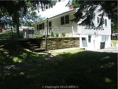 1st image of 1234 Mack Dr
