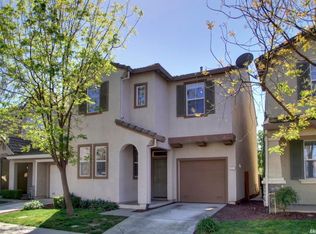 2421 Coffeeberry Rd, West Sacramento, CA 95691