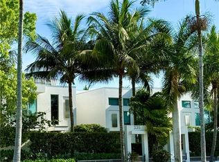 335 Banyan BLVD #4, NAPLES, FL 34102