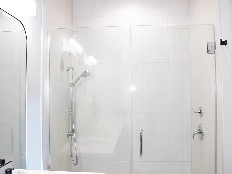 1314 Good Life Way — Photo 10
