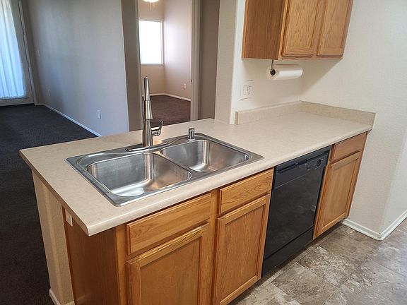 2nd image of 41410 Juniper St Unit 1122