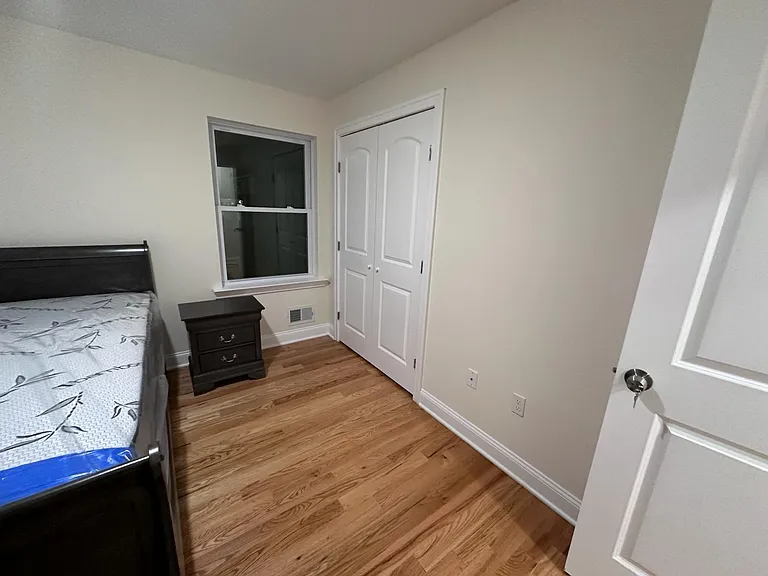 86 Belmont Ave #2 — Photo 20