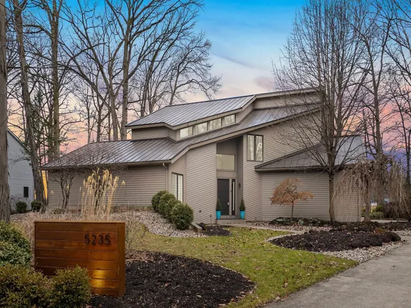5235 Wood Manor Run, Fort Wayne, IN 46835