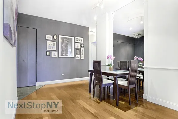 Sold by NextStopNY | media 3
