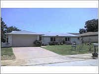 1st image of 5422 Prince Dr