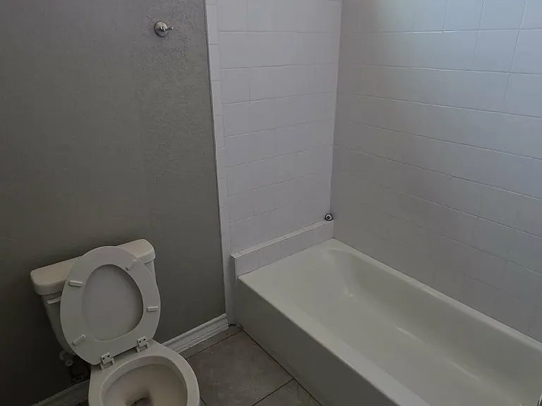 1231 Rivas St #102 — Photo 5